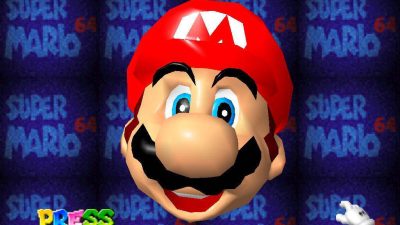 Descargas digitales en la eShop de Nintendo y ofertas (02/04/15, América)