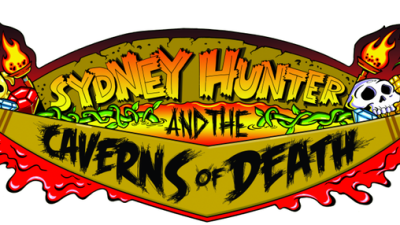 ‘Sydney Hunter and the Caverns of Death’ llegará a Super Nintendo
