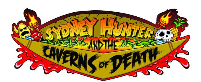 ‘Sydney Hunter and the Caverns of Death’ llegará a Super Nintendo