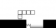 Nuevo gameplay de ‘BoxBoy! One More Box’