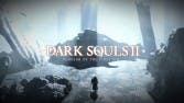 Sony y ‘Dark Souls II Scholar of the First Sin’ lideran las ventas japonesas