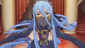 Fire-Emblem-if_1