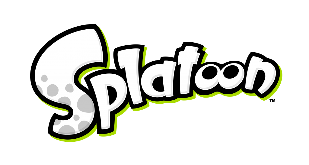 Logo-Splatoon_Wii_U_English