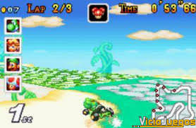 MKSC2