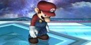Game ha cobrado varias veces el precio de ‘Super Mario Maker’ a algunos clientes en Reino Unido