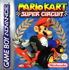 Mario_Kart_Super_Circuit_Caratula