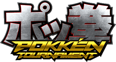 ‘Pokken Tournament’ pasará a formar parte de los campeonatos de Pokémon
