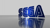 SEGA planea apostar por “remakes, remasterizaciones y reboots”