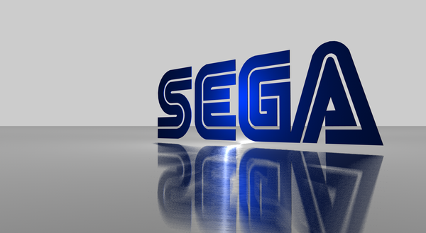 Sega_Logo_by_martinnitus (1)