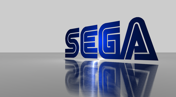 SEGA genera beneficios gracias a la ausencia de gastos en investigación y desarrollo