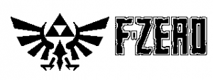 SellosMK8