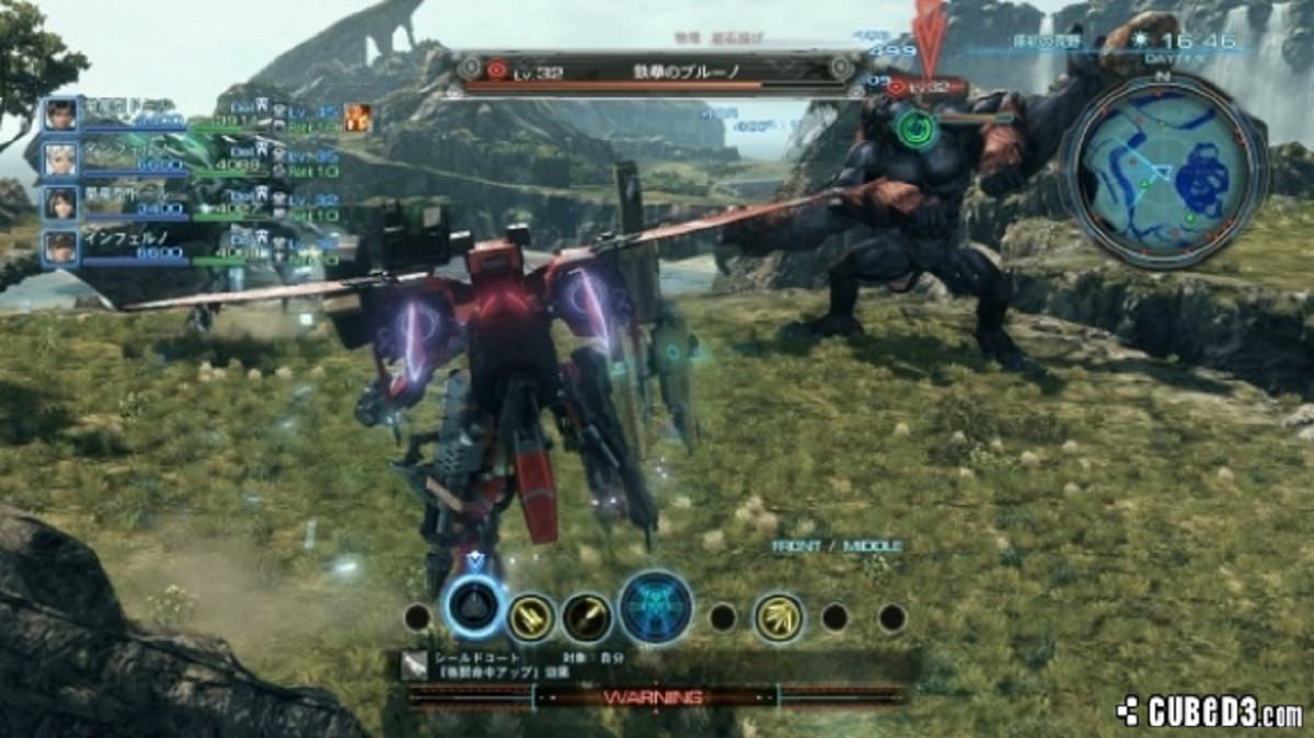 Xenoblade-Chronicles-X