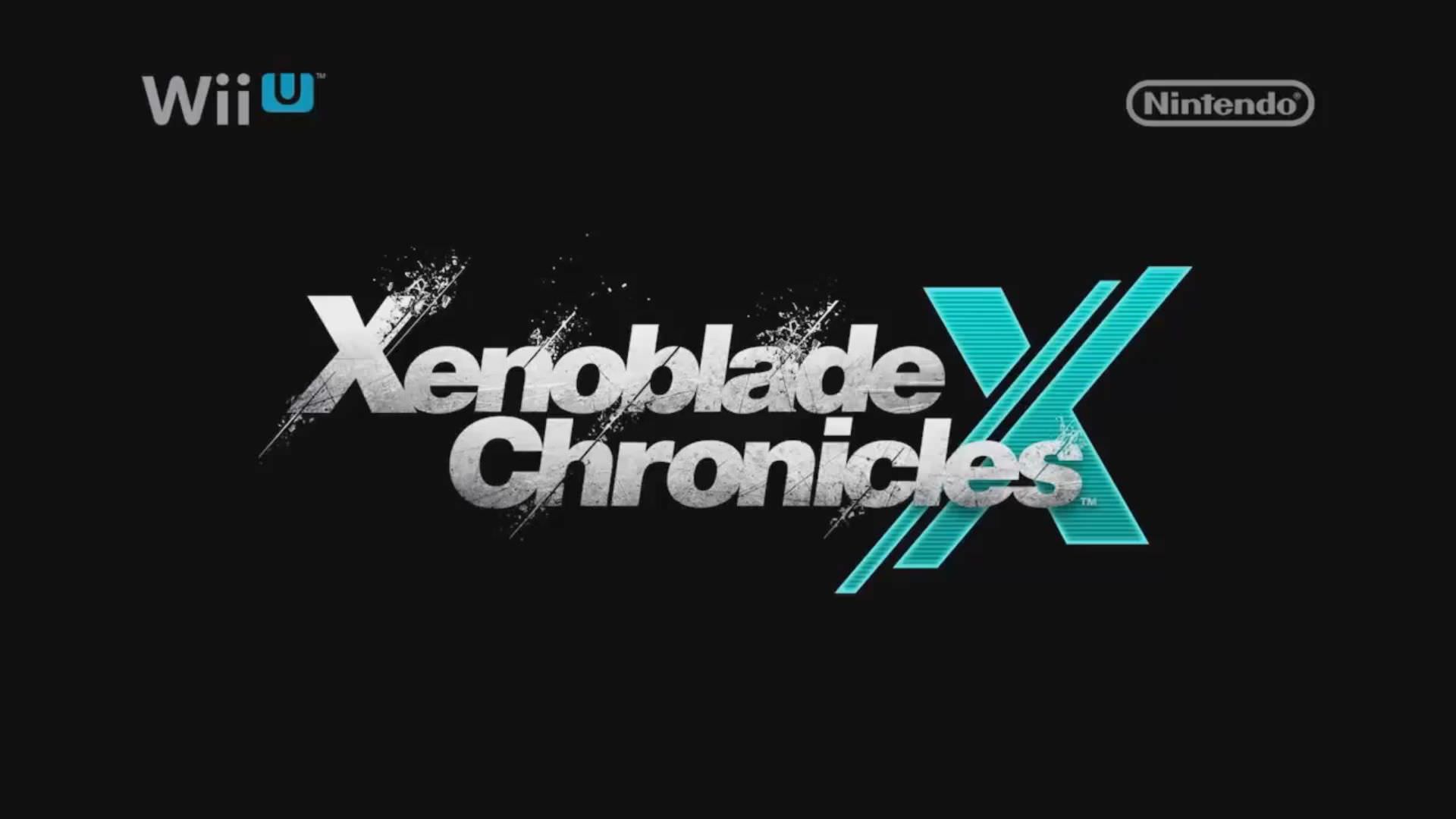 ‘Xenoblade Chronicles X’ ha vendido el 70% de su stock inicial en Japón