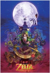 Zelda-Season2-Majoras-Mask-Poster_1024x1024