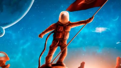 Los desarrolladores de Affordable Space Adventures hablan sobre su experiencia con la Wii U