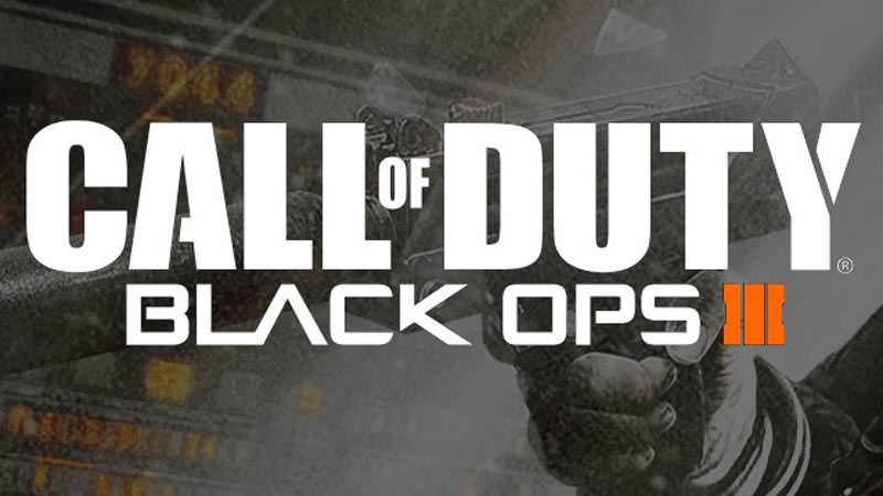 ‘Call of Duty: Black Ops 3’ sólo saldrá para Xbox One, PS4 y PC