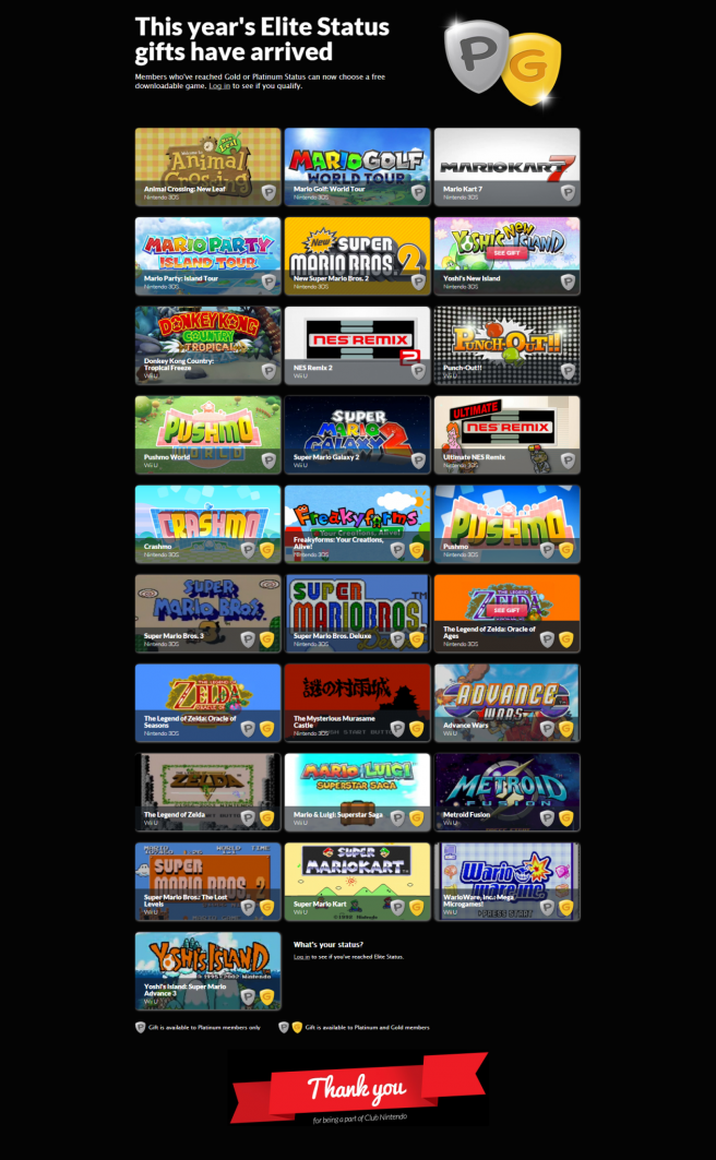 club-nintendo-rewards-656x1063