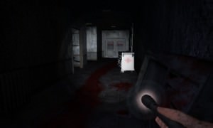 dementium-remastered-656x394