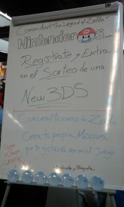 ficomic1