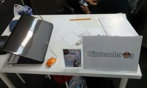 ficomic2
