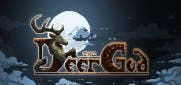 El juego indie ‘The Deer God’ podría llegar a Wii U a finales de 2015