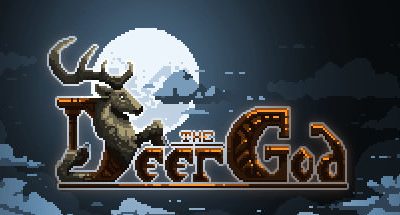 El juego indie ‘The Deer God’ podría llegar a Wii U a finales de 2015