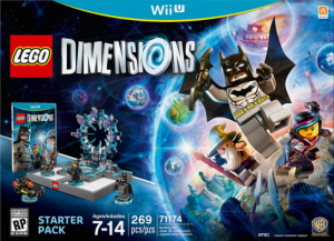 lego-dimensions-656x474