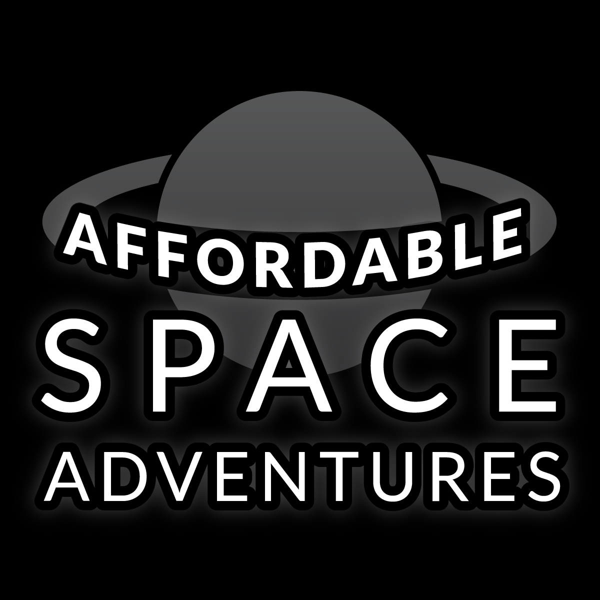 [Análisis] Affordable Space Adventures (eshop WiiU)