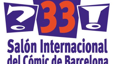 Crónica de la asistencia de Nintenderos en la 33ª Edición del Ficomic