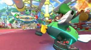 mario kart dlc 1