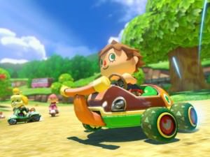 mario kart dlc 2