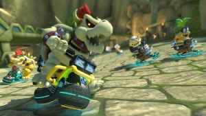mario kart dlc 4