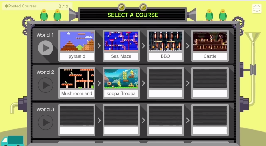mario-maker-sequence-levels
