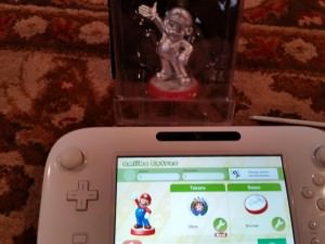 marioamiibo