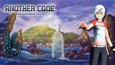 [Post-Análisis] ‘Another Code: Two Memories’