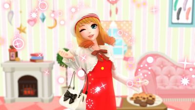 Iwata habla sobre la importancia del sector femenino y sobre la situación de 3DS en Occidente