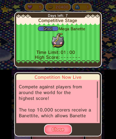 mega-banette-shuffle