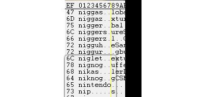 nn