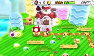 puzzle & dragons super mario 2