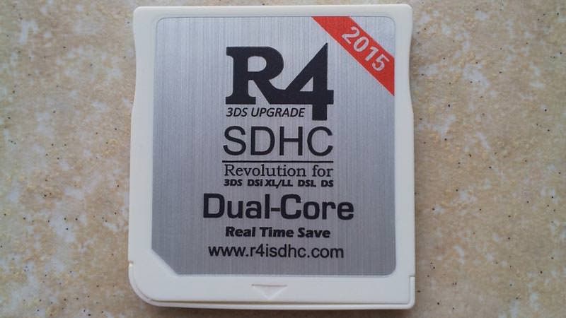 r4-dual-core-tarjeta-multimedia-3ds-3ds-xl-new-3ds-xl-2015-952001-MLM20259850868_032015-F