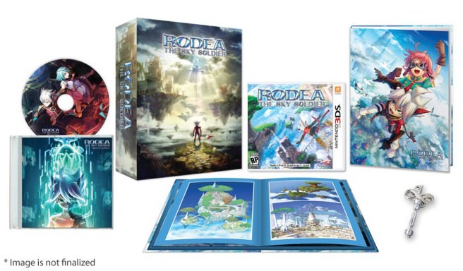 rodea-le-1-656x384