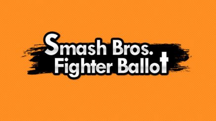 Ryu de ‘Street Fighter’ podría ser un futuro DLC en ‘Super Smash Bros.’