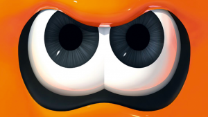 splatoon_edge_cover