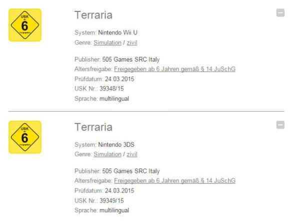 terraria-usk