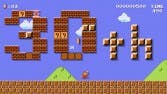 Nuevo vídeo del 30 aniversario de ‘Super Mario Bros.’