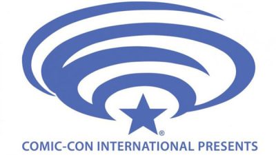 Nintendo estará presente en el WonderCon 2015