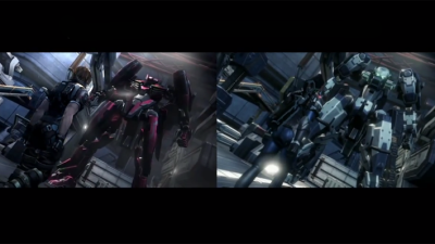 Analizamos la evolución de ‘Xenoblade Chronicles X’ desde el E3 2013 hasta el último directo
