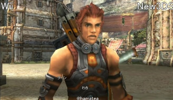 xenoblade-comparison-656x379