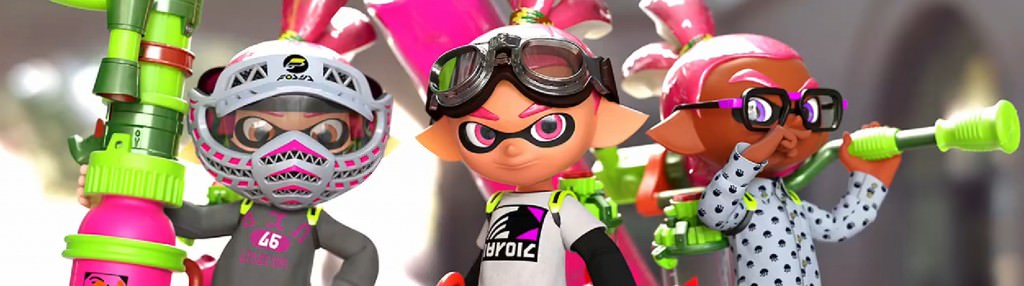 1430395487-splatoon-direct (2)