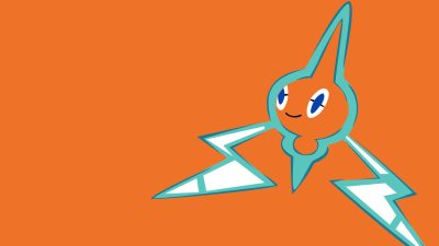 [Act.] Rotom vuelve a ‘Pokémon Shuffle’ y nuevo código
